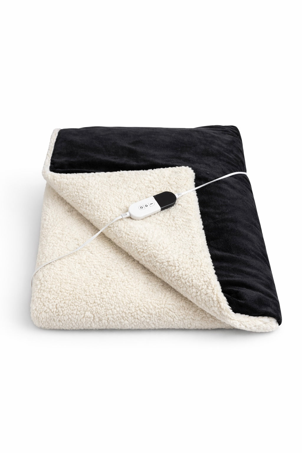 EDEN Heated Weighted Scented Blanket FULL SET (cover + pod) (pre-order)