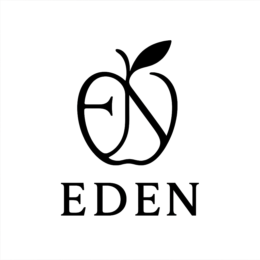 Eden