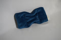 Velvet Aromatherapy Eye Pillow