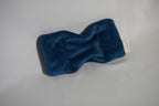 Velvet Aromatherapy Eye Pillow