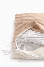 EDEN Heated Weighted Scented Blanket FULL SET (cover + pod) (pre-order)