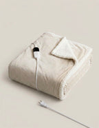 The Eden Restore Blanket