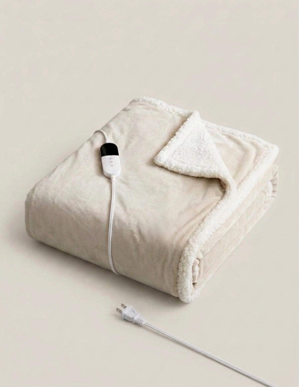 The Eden Restore Blanket