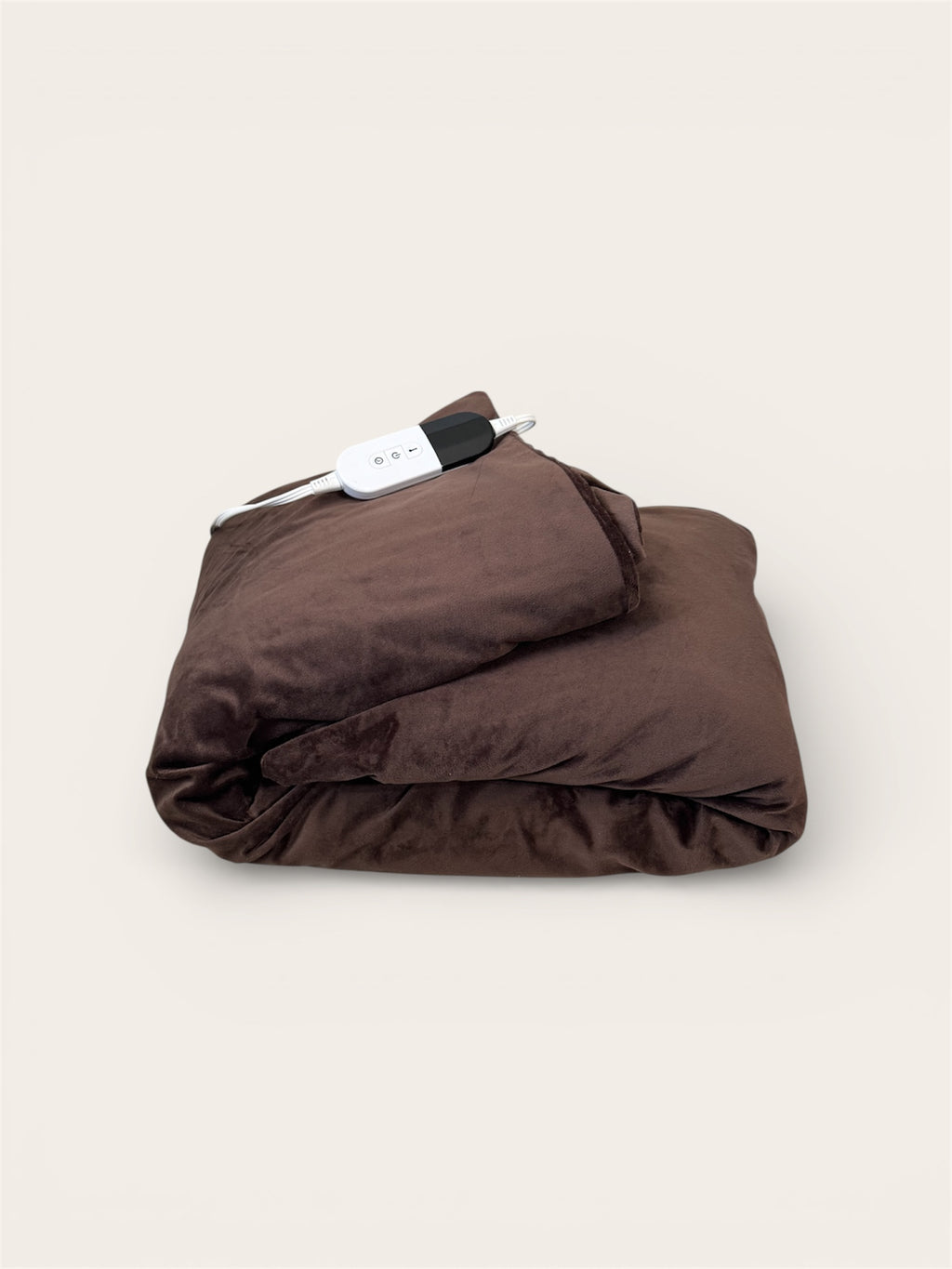 The Eden Restore Blanket