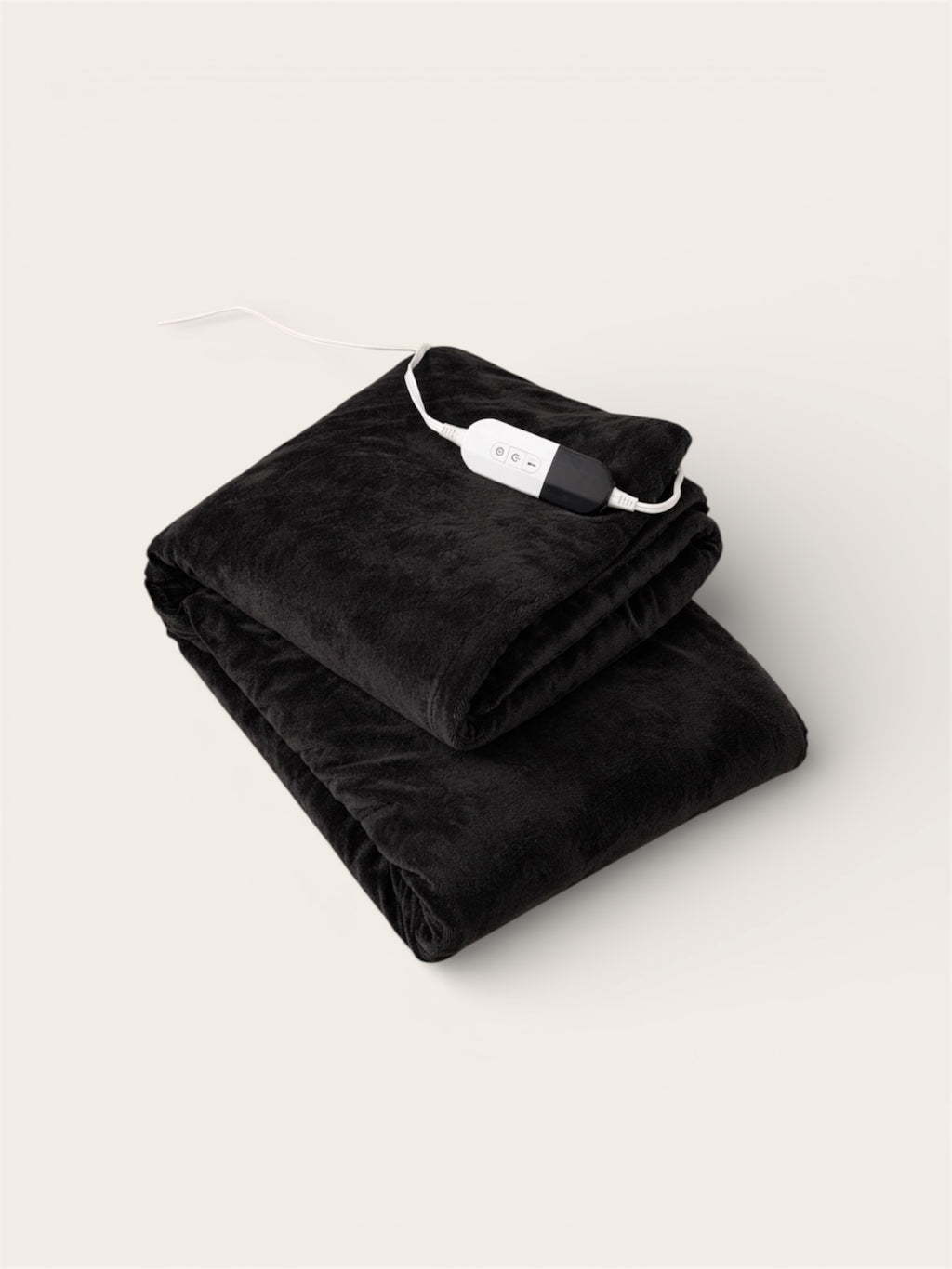 The Eden Restore Blanket