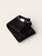 The Eden Restore Blanket